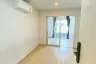 1 Bedroom Condo for sale in Elio Del Moss Phaholyothin 34, Sena Nikhom, Bangkok near BTS Kasetsart University