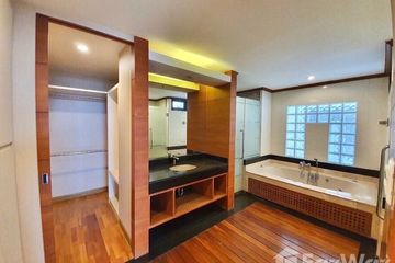3 Bedroom Condo for sale in Suan Yai, Nonthaburi