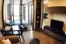 1 Bedroom Condo for sale in Phra Khanong Nuea, Bangkok near BTS Phra Khanong