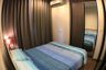 1 Bedroom Condo for sale in Phra Khanong Nuea, Bangkok near BTS Phra Khanong