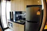 1 Bedroom Condo for sale in Phra Khanong Nuea, Bangkok near BTS Phra Khanong