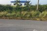Land for sale in Bang Phli Noi, Samut Prakan