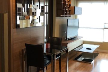 2 Bedroom Condo for sale in Phra Khanong, Bangkok near BTS Ekkamai