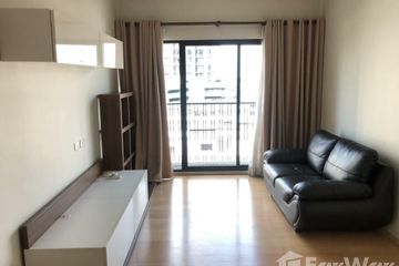 1 Bedroom Condo for sale in Phaya Thai, Bangkok near BTS Ari