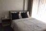 1 Bedroom Condo for sale in Din Daeng, Bangkok near MRT Phra Ram 9