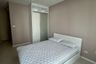 Condo for sale in Chong Nonsi, Bangkok near MRT Khlong Toei