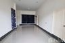 2 Bedroom House for sale in Ban Chang, Rayong