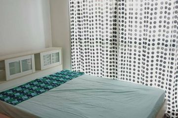 1 Bedroom Condo for sale in The Niche Sukhumvit 49, Khlong Tan Nuea, Bangkok near BTS Phrom Phong