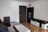 1 Bedroom Condo for sale in Bang Sue, Bangkok near MRT Bang Son