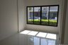 2 Bedroom Townhouse for sale in Maenam Khu, Rayong
