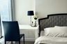 1 Bedroom Condo for Sale or Rent in The Crest Sukhumvit 34, Khlong Tan, Bangkok near BTS Thong Lo