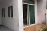 3 Bedroom Townhouse for Sale or Rent in Krathum Lom, Nakhon Pathom