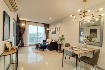 1 Bedroom Condo for sale in Phra Khanong, Bangkok near BTS Phra Khanong