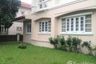 4 Bedroom House for Sale or Rent in Bang Muang, Nonthaburi