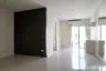 1 Bedroom Condo for sale in Bang Wa, Bangkok near MRT Phetkasem 48