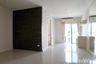 1 Bedroom Condo for sale in Metro Park Sathorn, Bang Wa, Bangkok near MRT Phetkasem 48