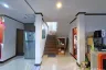 3 Bedroom House for sale in Phraek Sa Mai, Samut Prakan