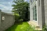 3 Bedroom House for sale in Golden Neo Sukhumvit Lasalle, Samrong Nuea, Samut Prakan near MRT Thipphawan