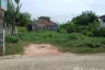 Land for sale in Nai Mueang, Nakhon Ratchasima