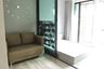1 Bedroom Condo for sale in Chan Kasem, Bangkok