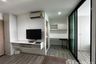 1 Bedroom Condo for sale in Pause Sukhumvit 107, Samrong Nuea, Samut Prakan near BTS Bearing