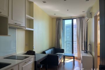 1 Bedroom Condo for sale in Phra Khanong Nuea, Bangkok near BTS On Nut