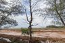 Land for sale in Noen Kho, Rayong
