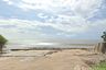 Land for sale in Noen Kho, Rayong