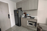 1 Bedroom Condo for sale in Khlong Tan, Bangkok near BTS Thong Lo