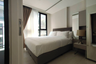 1 Bedroom Condo for sale in Khlong Tan, Bangkok near BTS Thong Lo