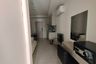 1 Bedroom Condo for sale in Khlong Tan, Bangkok near BTS Thong Lo