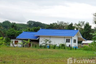 Land for sale in Mae Yao, Chiang Rai