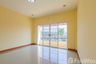 2 Bedroom Townhouse for sale in Mae Chua, Phrae