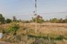 Land for sale in Tat Thong, Yasothon