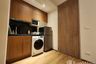 2 Bedroom Condo for sale in Park Origin Phrom Phong, Khlong Tan, Bangkok near BTS Phrom Phong