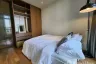 2 Bedroom Condo for sale in Khlong Tan, Bangkok near MRT Queen Sirikit National Convention Centre
