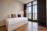 2 Bedroom Condo for sale in Park Origin Phrom Phong, Khlong Tan, Bangkok near BTS Phrom Phong