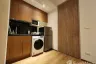 2 Bedroom Condo for sale in Khlong Tan, Bangkok near MRT Queen Sirikit National Convention Centre