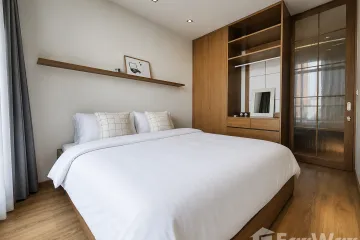 2 Bedroom Condo for sale in Park Origin Phrom Phong, Khlong Tan, Bangkok near BTS Phrom Phong