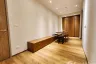 2 Bedroom Condo for sale in Park Origin Phrom Phong, Khlong Tan, Bangkok near BTS Phrom Phong