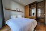 2 Bedroom Condo for sale in Park Origin Phrom Phong, Khlong Tan, Bangkok near BTS Phrom Phong