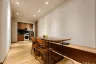 2 Bedroom Condo for sale in Park Origin Phrom Phong, Khlong Tan, Bangkok near BTS Phrom Phong
