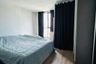 1 Bedroom Condo for sale in Atmoz Ladprao 15, Chom Phon, Bangkok near MRT Chankasem
