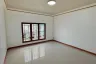 3 Bedroom Townhouse for sale in Bang Rak Phatthana, Nonthaburi