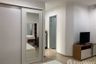 1 Bedroom Condo for sale in Ideo Wutthakat, Bang Kho, Bangkok near BTS Wutthakat