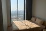 2 Bedroom Condo for sale in Khlong Tan, Bangkok near MRT Queen Sirikit National Convention Centre