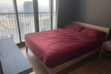 2 Bedroom Condo for sale in Khlong Tan, Bangkok near MRT Queen Sirikit National Convention Centre