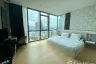 2 Bedroom Condo for sale in Khlong Tan Nuea, Bangkok