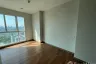 2 Bedroom Condo for sale in Makkasan, Bangkok near MRT Phra Ram 9