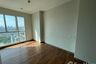 2 Bedroom Condo for sale in The Mark Ratchada-Airport Link, Makkasan, Bangkok near MRT Phra Ram 9